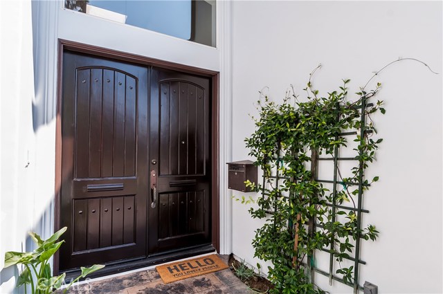 1917 Graham Avenue, Redondo Beach, California 90278, 4 Bedrooms Bedrooms, ,2 BathroomsBathrooms,Residential,Sold,Graham,SB17204089