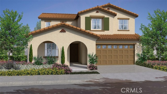 Photo of 870 Salinger Place, San Jacinto, CA 92582