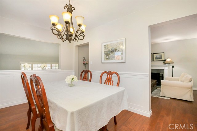 2546 Ridgeland Road, Torrance, California 90505, 3 Bedrooms Bedrooms, ,2 BathroomsBathrooms,Residential,Sold,Ridgeland,SB18039660 2546 Ridgeland Road, Torrance, California 90505, 3 Bedrooms Bedrooms, ,2 BathroomsBathrooms,Residential,Sold,Ridgeland,SB18039660