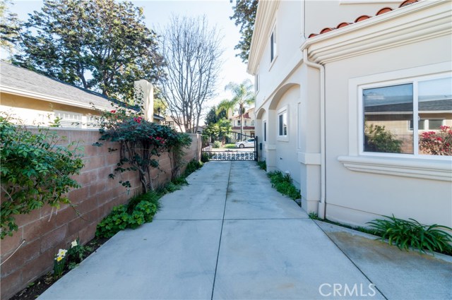 24219 Los Codona Avenue, Torrance, California 90505, 4 Bedrooms Bedrooms, ,2 BathroomsBathrooms,Residential,Sold,Los Codona,PV18047184 24219 Los Codona Avenue, Torrance, California 90505, 4 Bedrooms Bedrooms, ,2 BathroomsBathrooms,Residential,Sold,Los Codona,PV18047184