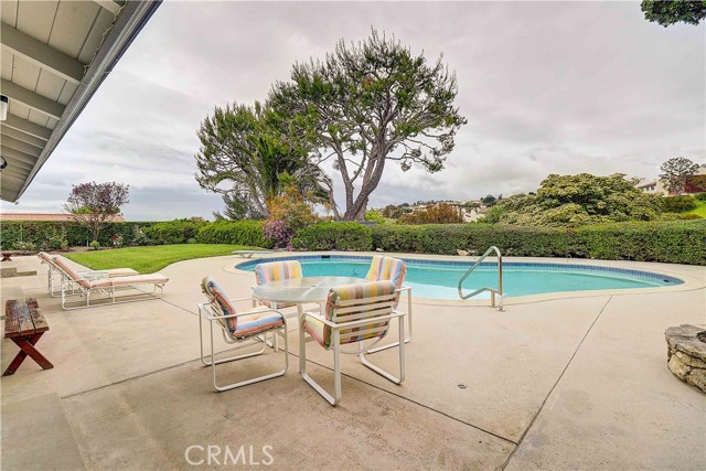 6467 Sattes Drive, Rancho Palos Verdes, California 90275, 5 Bedrooms Bedrooms, ,3 BathroomsBathrooms,Residential,Sold,Sattes,PV19085167