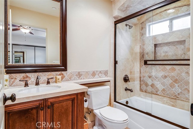 600 Phelan Lane, Redondo Beach, California 90278, 5 Bedrooms Bedrooms, ,4 BathroomsBathrooms,Residential,Sold,Phelan,SB20234604
