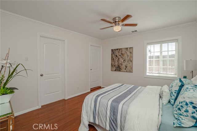 3 Bed Home for Sale in Torrance, California