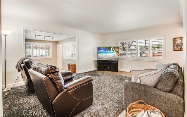 3326 Primm Way, Torrance, California 90505, 3 Bedrooms Bedrooms, ,1 BathroomBathrooms,Residential,Sold,Primm,SB20036513 3326 Primm Way, Torrance, California 90505, 3 Bedrooms Bedrooms, ,1 BathroomBathrooms,Residential,Sold,Primm,SB20036513