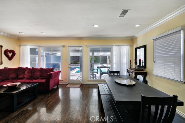 3 Bed Home for Sale in Sun Valley, California