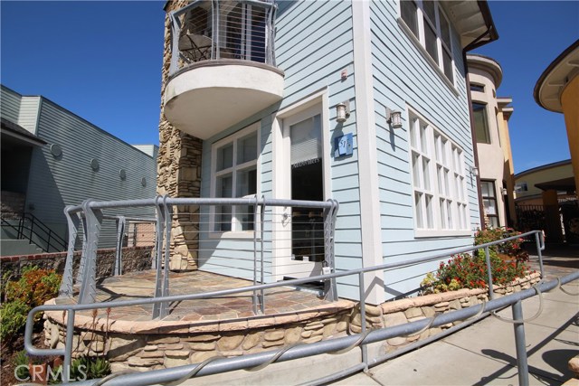 San Miguel, 93424, ,For Sale,San Miguel,PI20112894