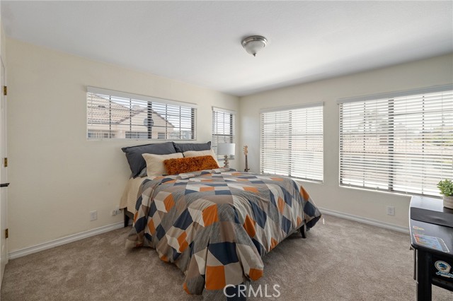 2302 Vail Avenue, Redondo Beach, California 90278, 4 Bedrooms Bedrooms, ,2 BathroomsBathrooms,Residential,Sold,Vail,SB21154740