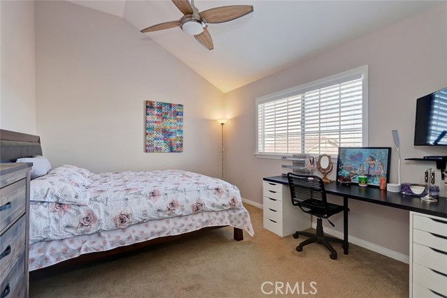 1406 Rindge Lane, Redondo Beach, California 90278, 4 Bedrooms Bedrooms, ,2 BathroomsBathrooms,Residential,Sold,Rindge,SB19002197