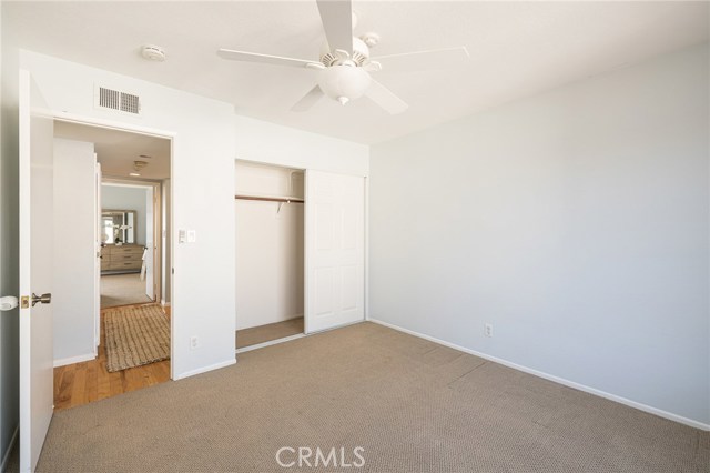 2715 Vanderbilt Lane, Redondo Beach, California 90278, 3 Bedrooms Bedrooms, ,2 BathroomsBathrooms,Residential,Sold,Vanderbilt,SB20191300