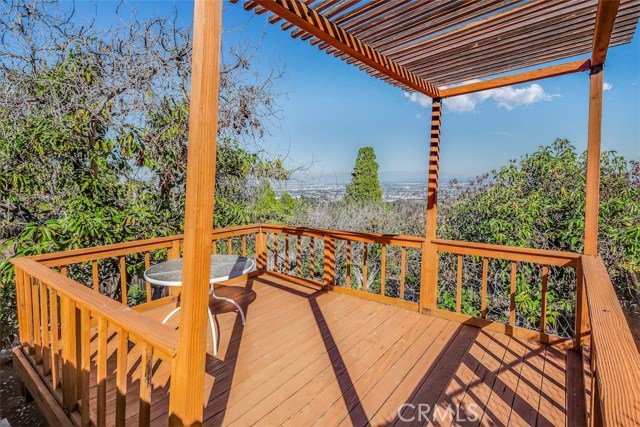 27105 Diamondhead Lane, Rancho Palos Verdes, California 90275, 4 Bedrooms Bedrooms, ,2 BathroomsBathrooms,Residential,Sold,Diamondhead,PV18271354