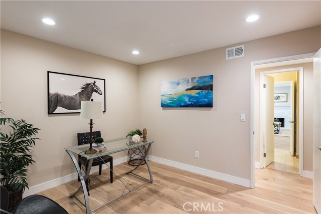5682 Mistridge Drive, Rancho Palos Verdes, California 90275, 5 Bedrooms Bedrooms, ,3 BathroomsBathrooms,Residential,Sold,Mistridge,SB18230847 5682 Mistridge Drive, Rancho Palos Verdes, California 90275, 5 Bedrooms Bedrooms, ,3 BathroomsBathrooms,Residential,Sold,Mistridge,SB18230847