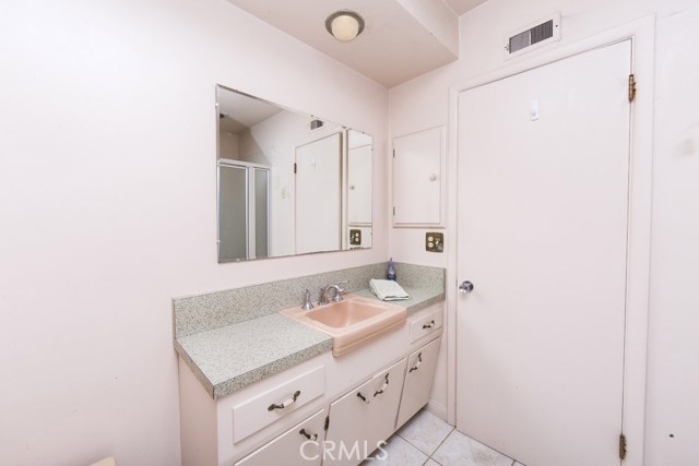 6 Hidden Valley Road, Rolling Hills Estates, California 90274, 4 Bedrooms Bedrooms, ,1 BathroomBathrooms,Residential,Sold,Hidden Valley Road,PV18086825