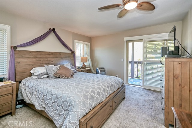 1334 12th Street, Manhattan Beach, California 90266, 2 Bedrooms Bedrooms, ,2 BathroomsBathrooms,Residential,Sold,12th,SB21023330