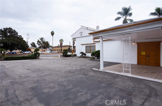 Broadway, 90003, ,Commercial,For Sale,Broadway,DW20229597