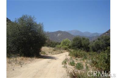 MIAS CANYON, 92222, ,For Sale,MIAS CANYON,EV14199808