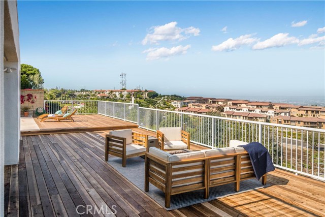 5581 Mistridge Drive, Rancho Palos Verdes, California 90275, 3 Bedrooms Bedrooms, ,2 BathroomsBathrooms,Residential,Sold,Mistridge,PV19235153 5581 Mistridge Drive, Rancho Palos Verdes, California 90275, 3 Bedrooms Bedrooms, ,2 BathroomsBathrooms,Residential,Sold,Mistridge,PV19235153