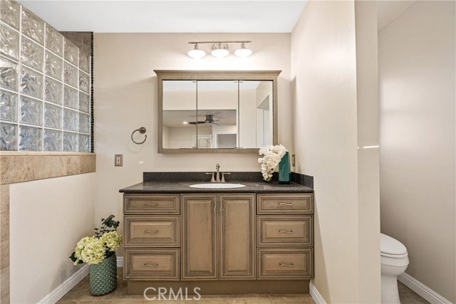 2817 Fisk Lane, Redondo Beach, California 90278, 4 Bedrooms Bedrooms, ,3 BathroomsBathrooms,Residential,Sold,Fisk,CV20139455