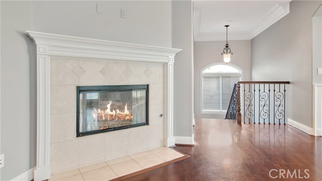 2417 Carnegie Lane, Redondo Beach, California 90278, 3 Bedrooms Bedrooms, ,2 BathroomsBathrooms,Residential,Sold,Carnegie,NP20074275