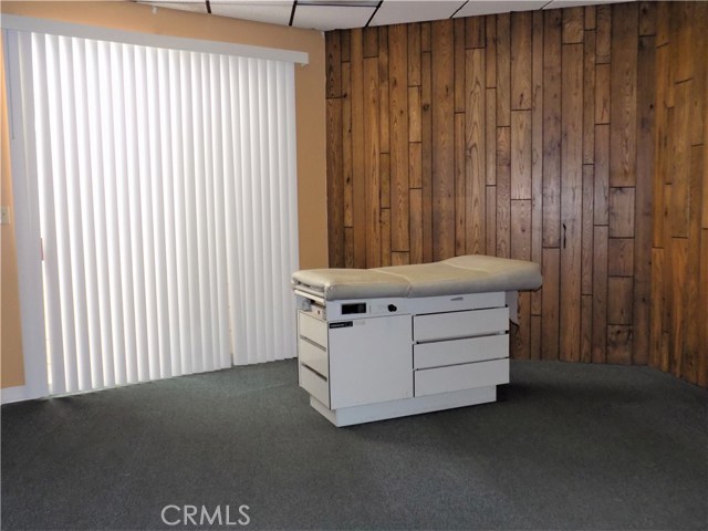 9th, 90731, ,For Sale,9th,SB20130206