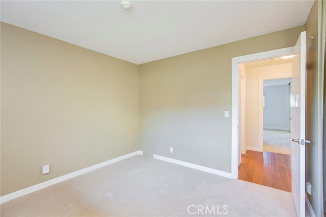 720 Meyer Lane, Redondo Beach, California 90278, 2 Bedrooms Bedrooms, ,2 BathroomsBathrooms,Residential,Sold,Meyer,SB19085795