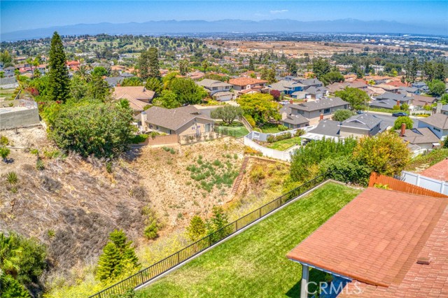 2147 Ronsard Road, Rancho Palos Verdes, California 90275, 4 Bedrooms Bedrooms, ,1 BathroomBathrooms,Residential,Sold,Ronsard,SB21140064