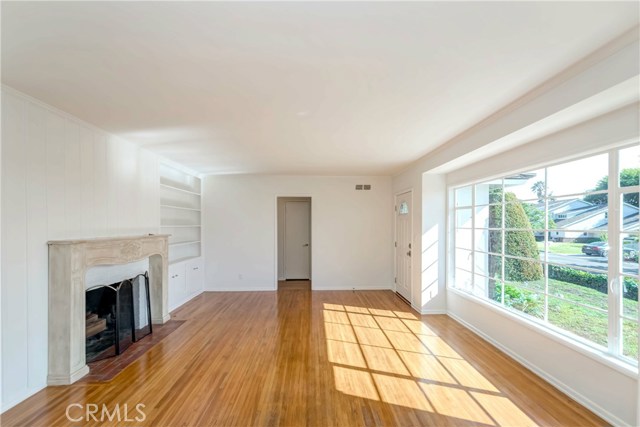 2608 Via Rivera, Palos Verdes Estates, California 90274, 2 Bedrooms Bedrooms, ,2 BathroomsBathrooms,Residential,Sold,Via Rivera,SB20160278