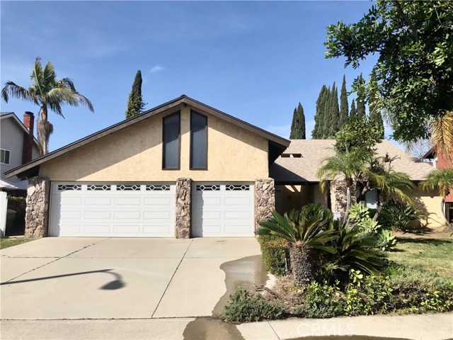 Photo of 325 Purdy Avenue, Placentia, CA 92870