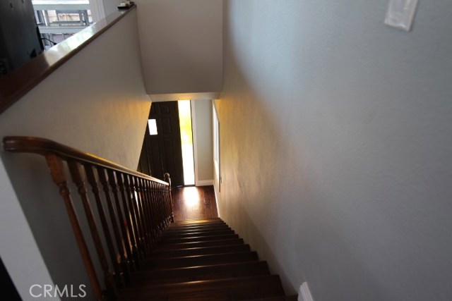 2200 Mathews Avenue, Redondo Beach, California 90278, 3 Bedrooms Bedrooms, ,2 BathroomsBathrooms,Residential,Sold,Mathews,SB17088942