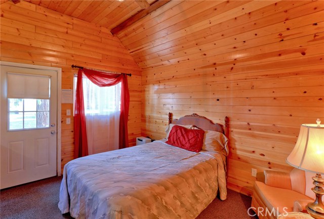 Humboldt, 95942, ,For Sale,Humboldt,SN20134757