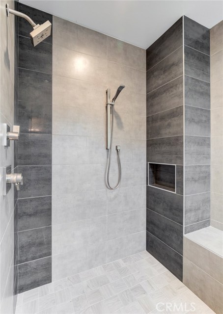 2227 Dufour Avenue, Redondo Beach, California 90278, 4 Bedrooms Bedrooms, ,3 BathroomsBathrooms,Residential,Sold,Dufour,PV18035813