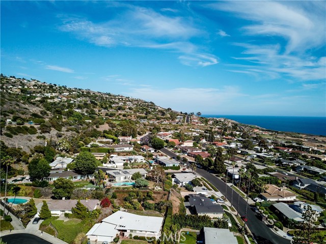 4230 Dauntless Drive, Rancho Palos Verdes, California 90275, 3 Bedrooms Bedrooms, ,1 BathroomBathrooms,Residential,Sold,Dauntless,PV18177889