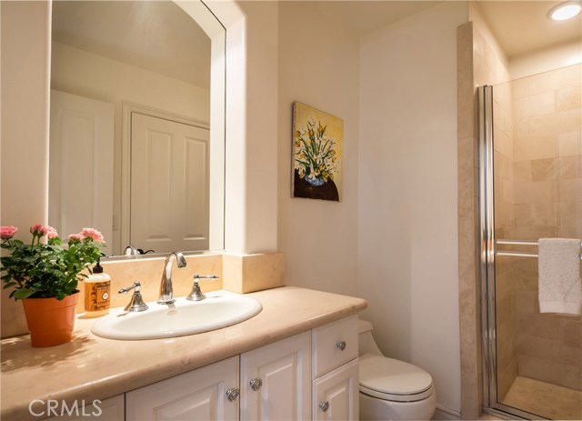 2306 John Street, Manhattan Beach, California 90266, 5 Bedrooms Bedrooms, ,4 BathroomsBathrooms,Residential,Sold,John,SB19259547