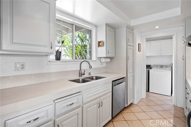 2047 Macarthur Street, Rancho Palos Verdes, California 90275, 4 Bedrooms Bedrooms, ,1 BathroomBathrooms,Residential,Sold,Macarthur,PV21118320