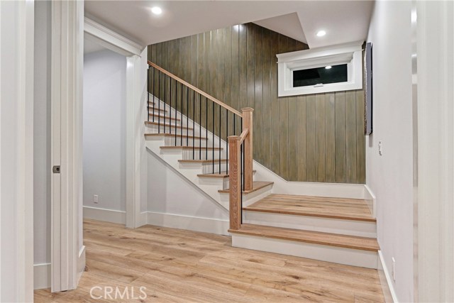 1955 Monterey Boulevard, Hermosa Beach, California 90254, 4 Bedrooms Bedrooms, ,2 BathroomsBathrooms,Residential,Sold,Monterey,SB18111119