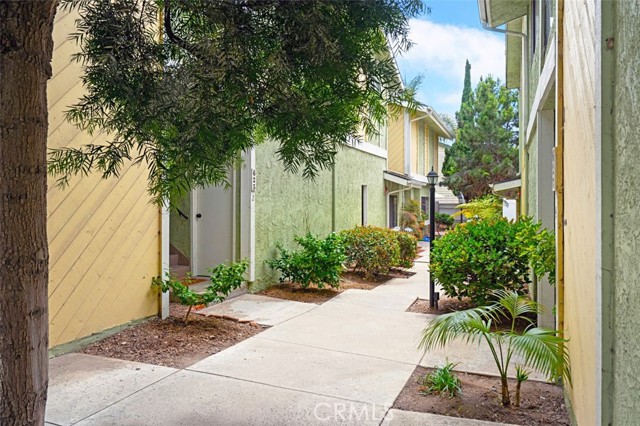 627 Guadalupe Avenue, Redondo Beach, California 90277, 3 Bedrooms Bedrooms, ,1 BathroomBathrooms,Residential,Sold,Guadalupe,SB21051197