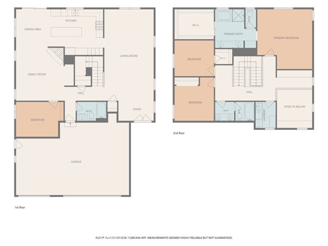 Property Photo 48