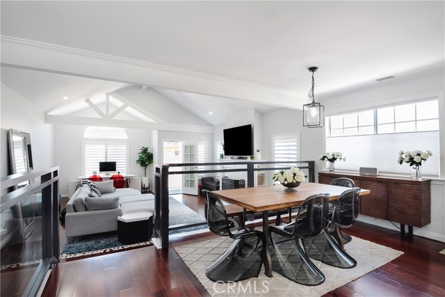 1510 Harper Avenue, Redondo Beach, California 90278, 4 Bedrooms Bedrooms, ,3 BathroomsBathrooms,Residential,Sold,Harper,SB20094082