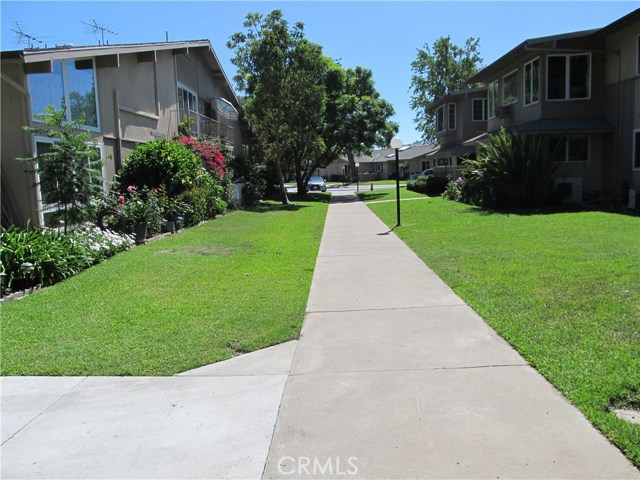 1881 St. John Road M-15