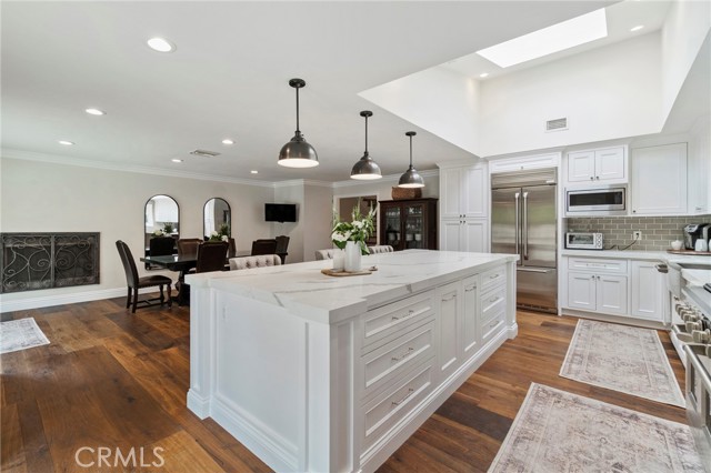 2158 Rockinghorse Road, Rancho Palos Verdes, California 90275, 4 Bedrooms Bedrooms, ,2 BathroomsBathrooms,Residential,Sold,Rockinghorse,SB21086633 2158 Rockinghorse Road, Rancho Palos Verdes, California 90275, 4 Bedrooms Bedrooms, ,2 BathroomsBathrooms,Residential,Sold,Rockinghorse,SB21086633