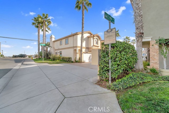 Oceanaire Estates is a Private Community of 38 homes located on a private street and low $85/Month Homeowners Dues! Oceanaire Estates is a Private Community of 38 homes located on a private street and low $85/Month Homeowners Dues!