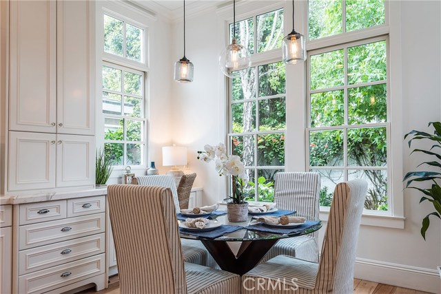 2916 Palm Avenue, Manhattan Beach, California 90266, 5 Bedrooms Bedrooms, ,4 BathroomsBathrooms,Residential,Sold,Palm,SB19125651