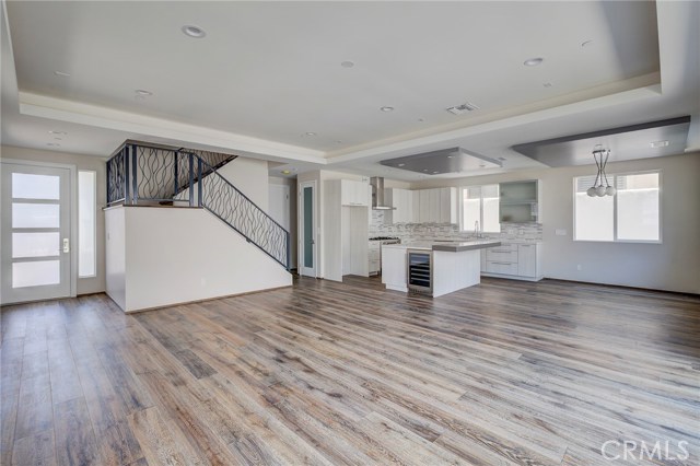 2207 Gates Avenue, Redondo Beach, California 90278, 4 Bedrooms Bedrooms, ,3 BathroomsBathrooms,Residential,Sold,Gates,PV18096021