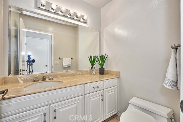 45 Seaview dr N, Rolling Hills Estates, California 90274, 3 Bedrooms Bedrooms, ,2 BathroomsBathrooms,Residential,Sold,Seaview dr N,PV18211168