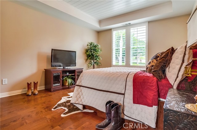 1 Hillcrest Manor, Rolling Hills Estates, California 90274, 4 Bedrooms Bedrooms, ,3 BathroomsBathrooms,Residential,Sold,Hillcrest Manor,SB19101049