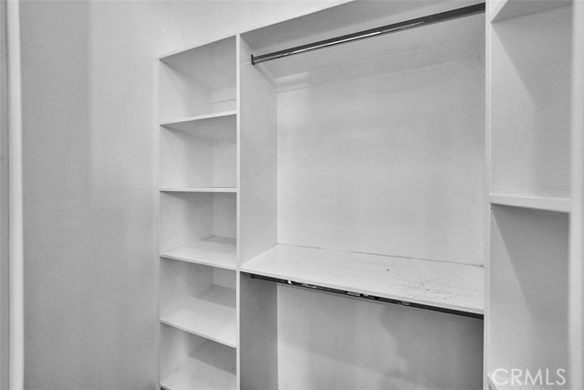 2408 Harriman Lane, Redondo Beach, California 90278, 4 Bedrooms Bedrooms, ,3 BathroomsBathrooms,Residential,Sold,Harriman,PV21066459