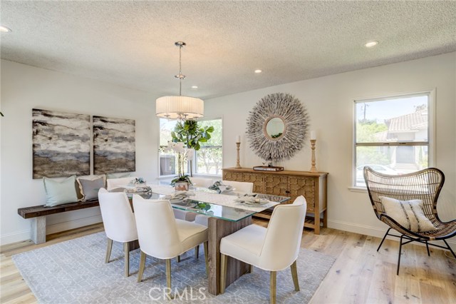 1650 21st Street, Manhattan Beach, California 90266, 4 Bedrooms Bedrooms, ,2 BathroomsBathrooms,Residential,Sold,21st,SB20149105 1650 21st Street, Manhattan Beach, California 90266, 4 Bedrooms Bedrooms, ,2 BathroomsBathrooms,Residential,Sold,21st,SB20149105