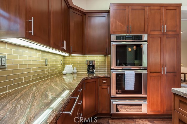 1608 Faymont Avenue, Manhattan Beach, California 90266, 3 Bedrooms Bedrooms, ,1 BathroomBathrooms,Residential,Sold,Faymont,SB17110962