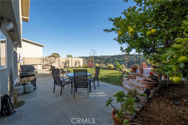 27725 Longhill Drive, Rancho Palos Verdes, California 90275, 3 Bedrooms Bedrooms, ,3 BathroomsBathrooms,Residential,Sold,Longhill,SB21018394