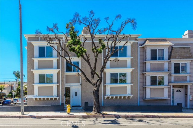 2401 Inglewood Avenue, Redondo Beach, California 90278, 4 Bedrooms Bedrooms, ,1 BathroomBathrooms,Residential,Sold,Inglewood,DW18069732 2401 Inglewood Avenue, Redondo Beach, California 90278, 4 Bedrooms Bedrooms, ,1 BathroomBathrooms,Residential,Sold,Inglewood,DW18069732