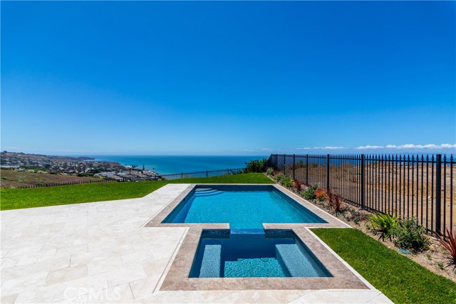 32032 Isthmus View Drive, Rancho Palos Verdes, California 90275, 4 Bedrooms Bedrooms, ,4 BathroomsBathrooms,Residential,Sold,Isthmus View,SB19056355